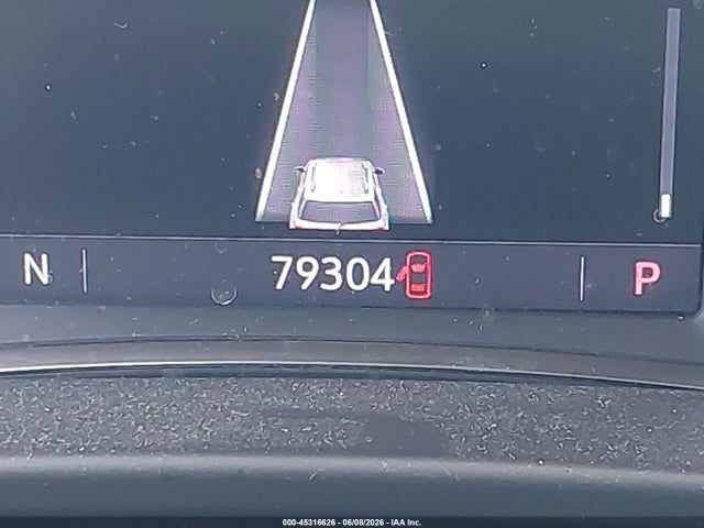 GMC Acadia Fwd Slt 2023 1GKKNML44PZ124668 Image 16