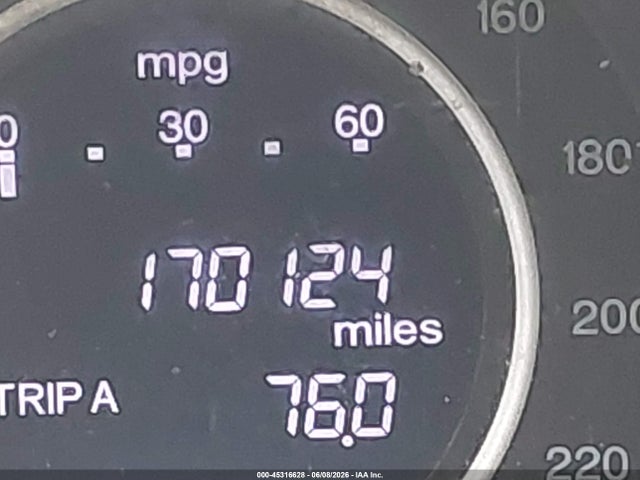 2HKRM4H32EH642795 Honda CR-V LX