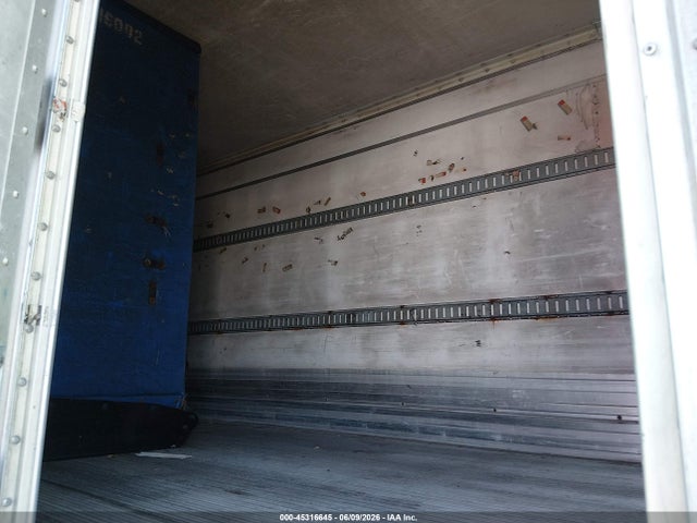 Great Dane Trailers Unknown 2016 1GRAA7222GB701023 Image 5