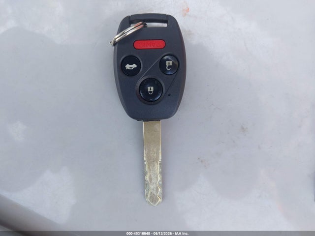 2013 Acura Mdx Technology Package მანქანა იყიდება აუქციონზე, vin: 2HNYD2H30DH515870, აუქციონის ნომერი: 45316648