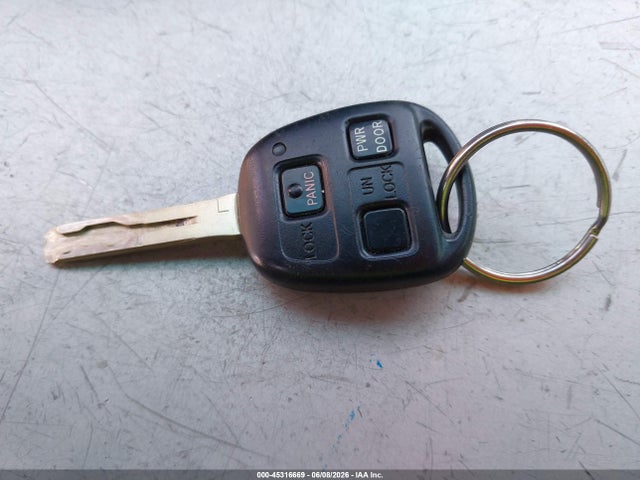 Продажа на аукционе авто 2008 Lexus Rx 350, vin: 2T2HK31U58C066170, номер лота: 45316669