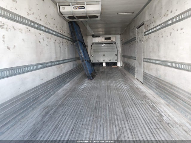Utility Trailer Mfg Unknown 2014 1UYVS2369EM032104 Image 5