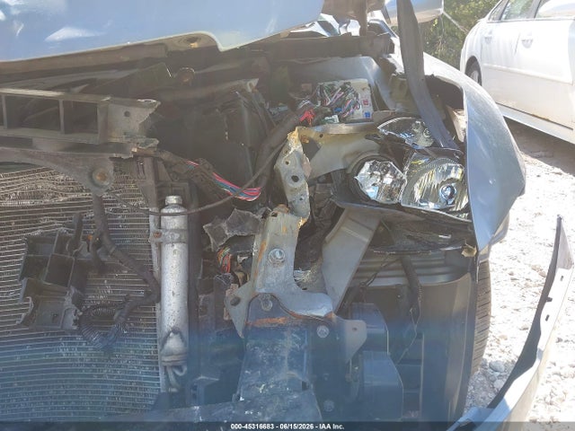 Aukcja sprzedaży 2009 Nissan Altima 2.5 S, vin: 1N4AL21E29N513841, numer aukcji: 45316683