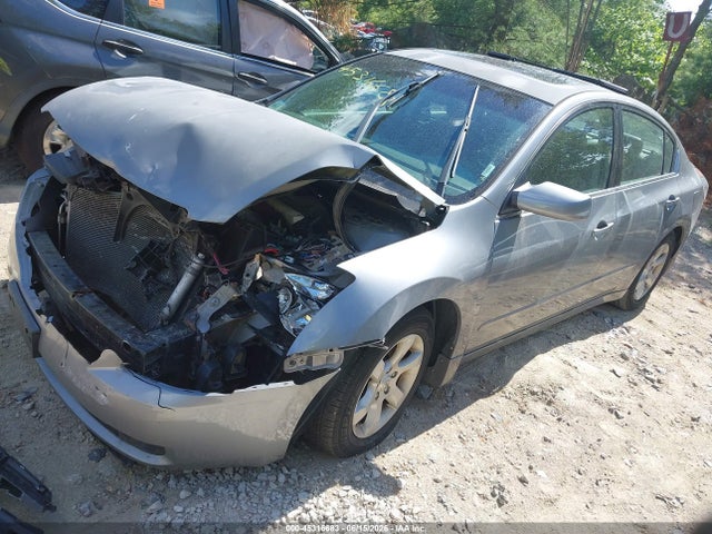 Aukcja sprzedaży 2009 Nissan Altima 2.5 S, vin: 1N4AL21E29N513841, numer aukcji: 45316683