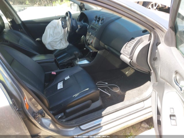 Aukcja sprzedaży 2009 Nissan Altima 2.5 S, vin: 1N4AL21E29N513841, numer aukcji: 45316683