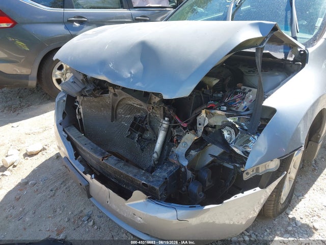 Aukcja sprzedaży 2009 Nissan Altima 2.5 S, vin: 1N4AL21E29N513841, numer aukcji: 45316683