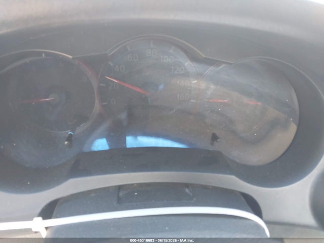 Aukcja sprzedaży 2009 Nissan Altima 2.5 S, vin: 1N4AL21E29N513841, numer aukcji: 45316683