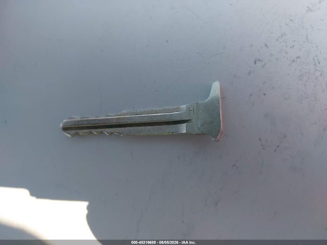 Toyota Corolla S Plus 2015 5YFBURHE3FP293456 Image 11
