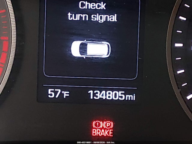 Hyundai TUCSON SE 2018 KM8J2CA40JU764194 Image 15