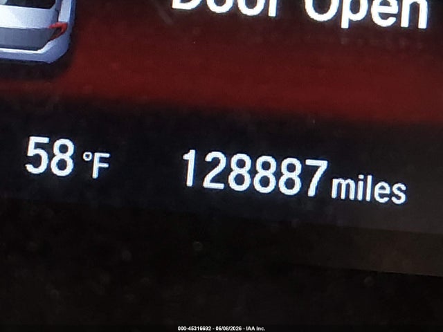 Honda Civic Ex-t 2016 2HGFC1F35GH656114 Image 15