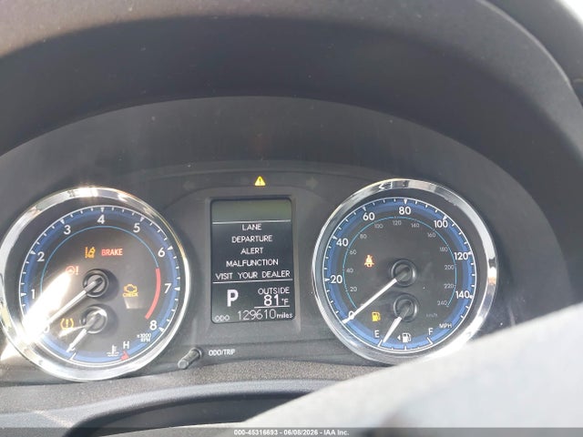 Aukcja sprzedaży 2019 Toyota Corolla Le, vin: 2T1BURHE0KC230616, numer aukcji: 45316693