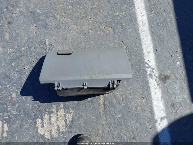 Toyota Tacoma Base V6 2014 5TFLU4ENXEX107231 Image 12