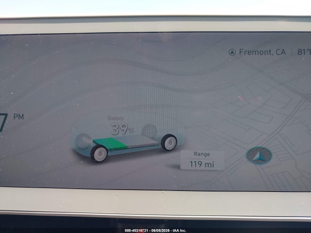 Hyundai IONIQ 5 SE 2024 KM8KM4DE9RU311700 Image 18