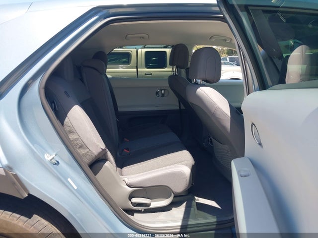 Hyundai IONIQ 5 SE 2024 KM8KM4DE9RU311700 Image 8