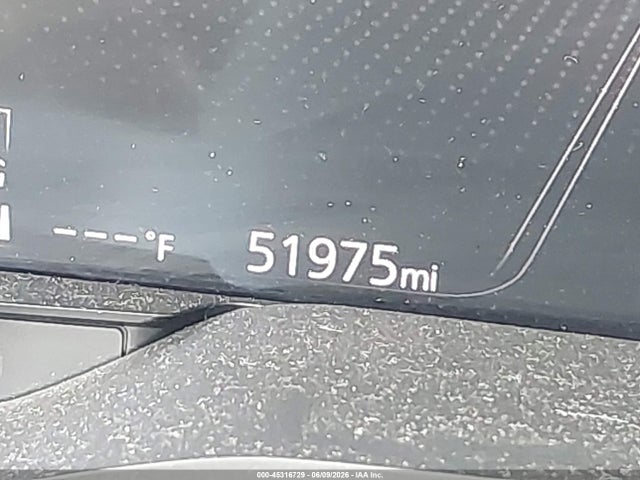 JM3KKDHA1R1156179 Mazda Cx-90 Phev Premium