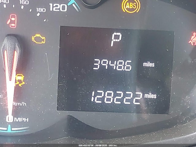 2019 Chevrolet Spark Ls Cvt მანქანა იყიდება აუქციონზე, vin: KL8CB6SA9KC736185, აუქციონის ნომერი: 45316736