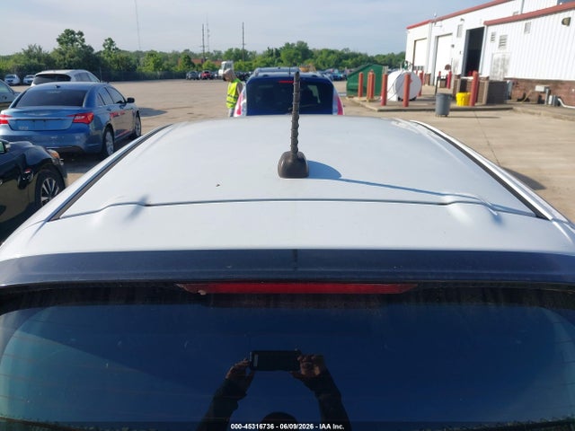 2019 Chevrolet Spark Ls Cvt მანქანა იყიდება აუქციონზე, vin: KL8CB6SA9KC736185, აუქციონის ნომერი: 45316736