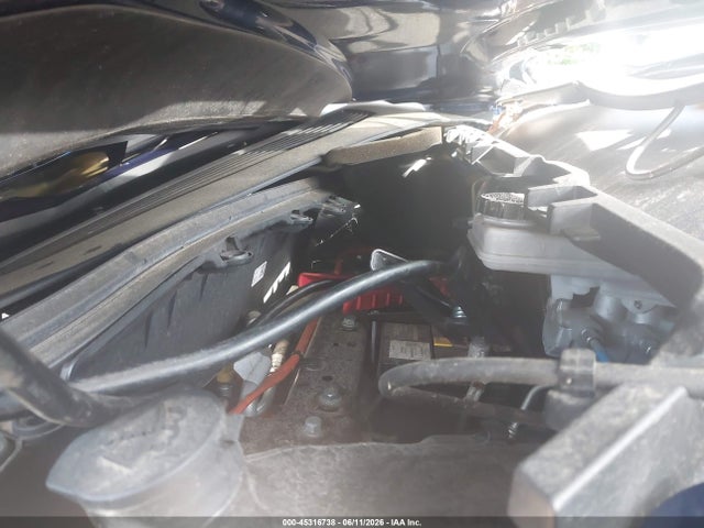 45316738 :رقم المزاد ، 5YJYGAEE9MF144534 vin ، 2021 Tesla Model Y Long Range Dual Motor All-wheel Drive مزاد بيع