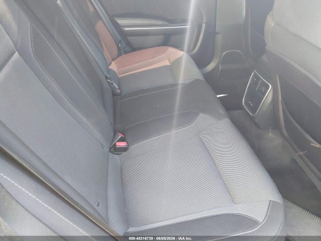 Aukcja sprzedaży 2015 Dodge Charger R/t, vin: 2C3CDXCT8FH754630, numer aukcji: 45316739