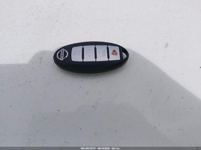 Продаж на аукціоні авто 2015 Nissan Altima 2.5/2.5 S/2.5 Sl/2.5 Sv, vin: 1N4AL3AP0FC253938, номер лоту: 45316747