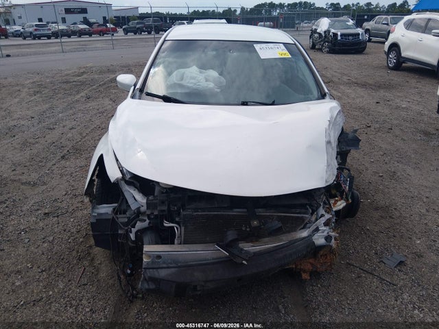Продаж на аукціоні авто 2015 Nissan Altima 2.5/2.5 S/2.5 Sl/2.5 Sv, vin: 1N4AL3AP0FC253938, номер лоту: 45316747