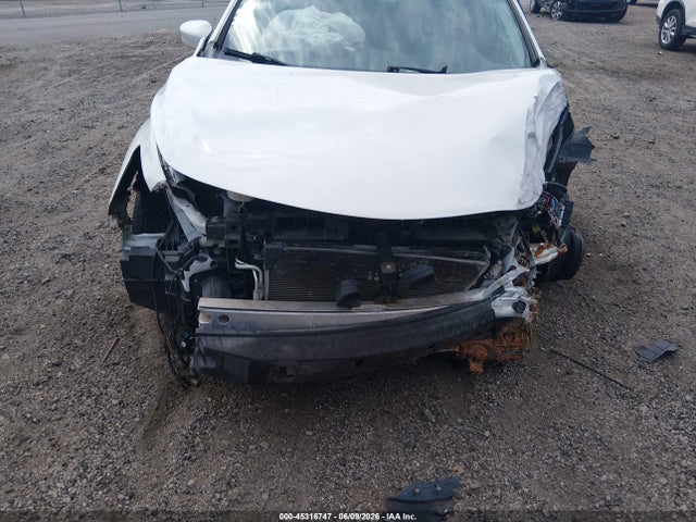 Продаж на аукціоні авто 2015 Nissan Altima 2.5/2.5 S/2.5 Sl/2.5 Sv, vin: 1N4AL3AP0FC253938, номер лоту: 45316747