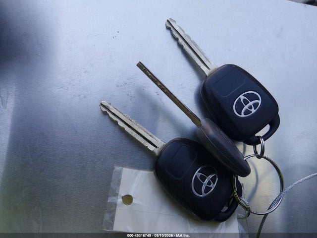 Aukcja sprzedaży 2012 Toyota Camry Se, vin: 4T1BF1FK1CU553089, numer aukcji: 45316749