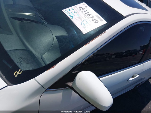 Aukcja sprzedaży 2012 Toyota Camry Se, vin: 4T1BF1FK1CU553089, numer aukcji: 45316749