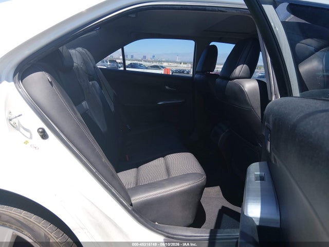 Aukcja sprzedaży 2012 Toyota Camry Se, vin: 4T1BF1FK1CU553089, numer aukcji: 45316749