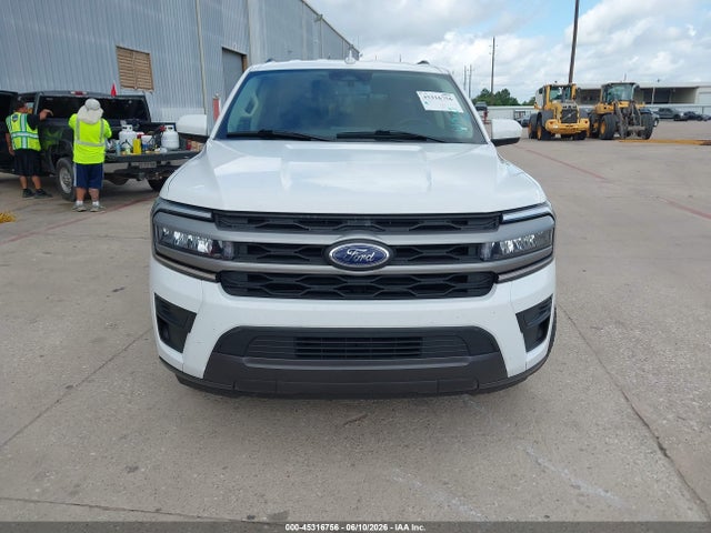 Aukcja sprzedaży 2024 Ford Expedition Xlt, vin: 1FMJU1H87REA46896, numer aukcji: 45316756