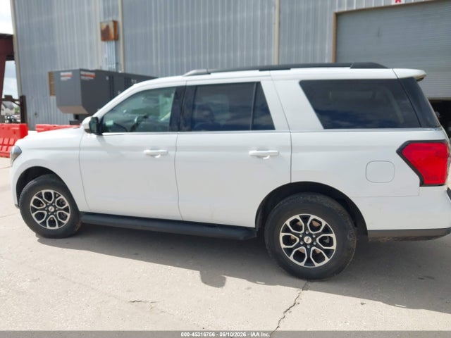 Aukcja sprzedaży 2024 Ford Expedition Xlt, vin: 1FMJU1H87REA46896, numer aukcji: 45316756