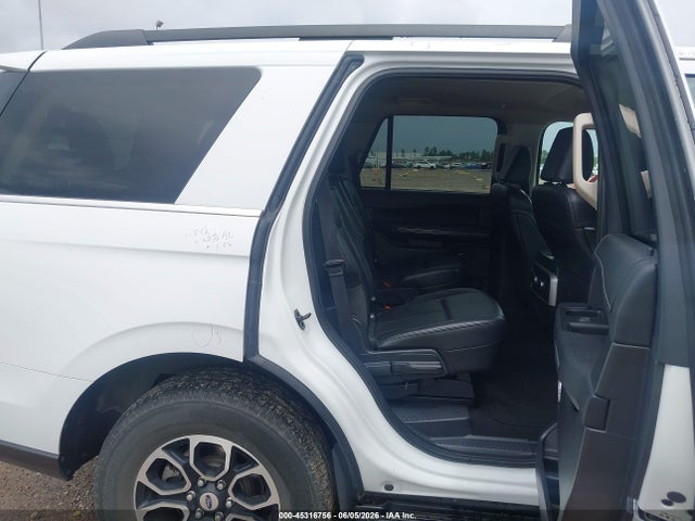 Aukcja sprzedaży 2024 Ford Expedition Xlt, vin: 1FMJU1H87REA46896, numer aukcji: 45316756