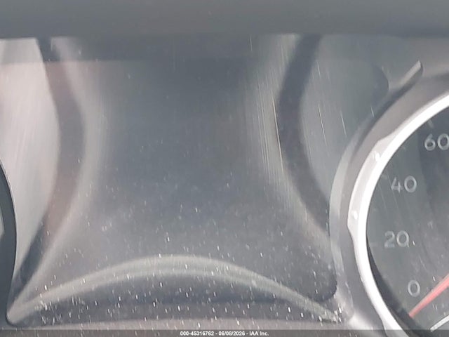 Jeep Compass Limited 4x4 2019 3C4NJDCB1KT733624 Image 15