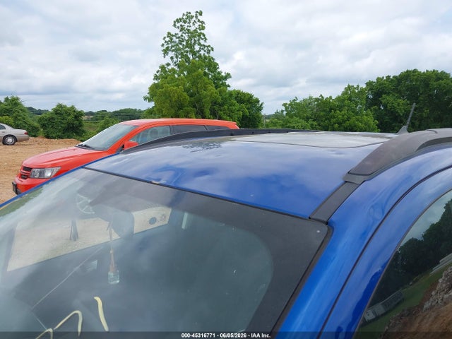 Ford Ecosport Se 2022 MAJ6S3GL2NC465509 Image 21