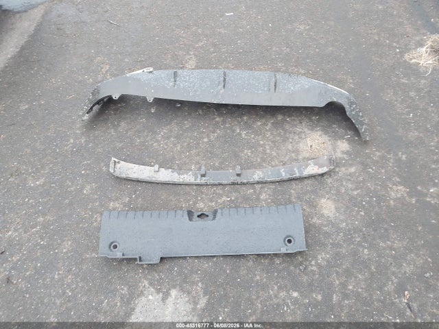 KIA K5 LX 2021 5XXG24J28MG049242 Image 12