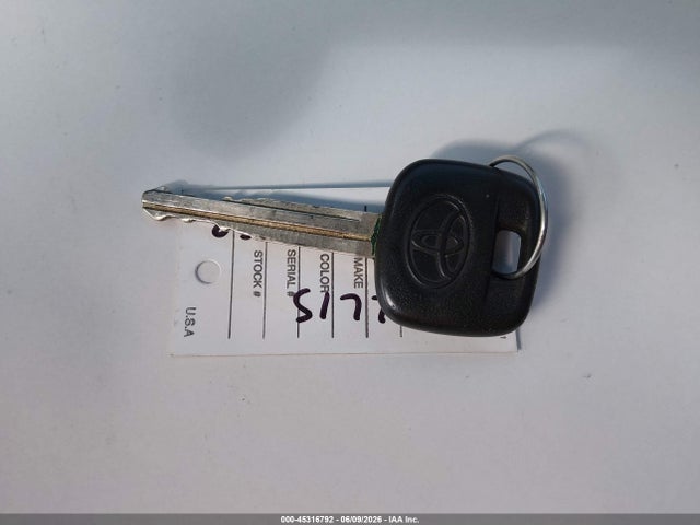 Aukcja sprzedaży 2007 Toyota Highlander 3rd Row, vin: JTEEP21A170214179, numer aukcji: 45316792