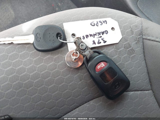 Hyundai ELANTRA SEL 2019 5NPD84LF2KH415201 Image 11