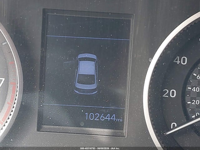 Hyundai ELANTRA SEL 2019 5NPD84LF2KH415201 Image 15