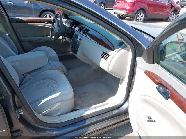 45316804 :رقم المزاد ، 1G4HA5E19AU136972 vin ، 2010 Buick Lucerne Cx مزاد بيع
