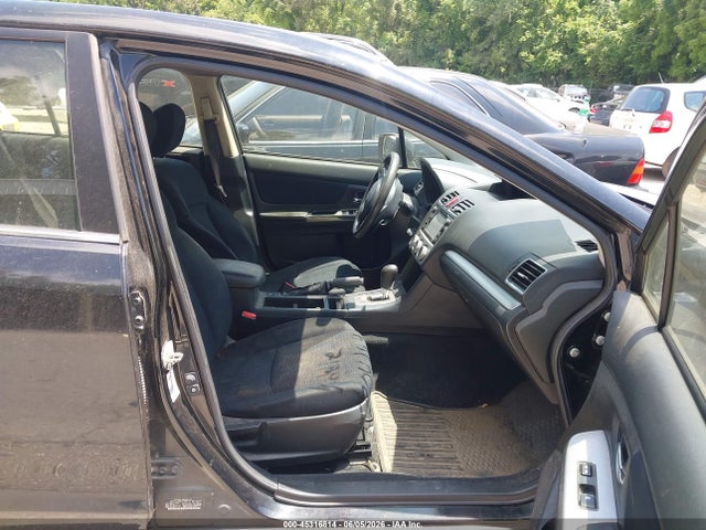 Aukcja sprzedaży 2015 Subaru Impreza 2.0i Premium, vin: JF1GJAC62FH004164, numer aukcji: 45316814