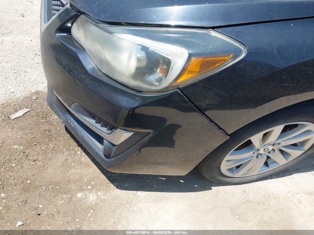 Aukcja sprzedaży 2015 Subaru Impreza 2.0i Premium, vin: JF1GJAC62FH004164, numer aukcji: 45316814