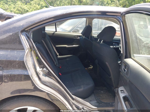 Aukcja sprzedaży 2015 Subaru Impreza 2.0i Premium, vin: JF1GJAC62FH004164, numer aukcji: 45316814