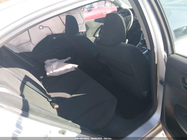 Aukcja sprzedaży 2013 Honda Accord Lx, vin: 1HGCR2E36DA079533, numer aukcji: 45316824
