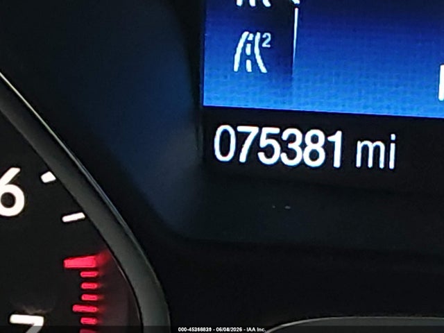 Ford ESCAPE SE 2018 1FMCU9GD4JUD31118 Image 15