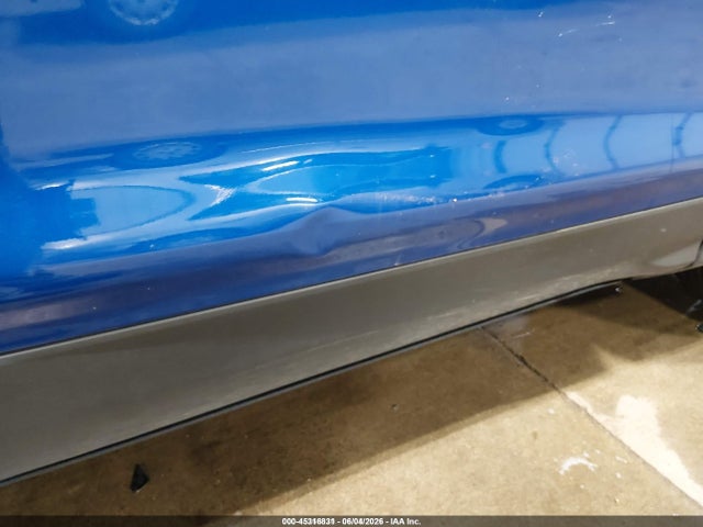 Продажа на аукционе авто 2018 Ford Escape Se, vin: 1FMCU9GD4JUD31118, номер лота: 45316831