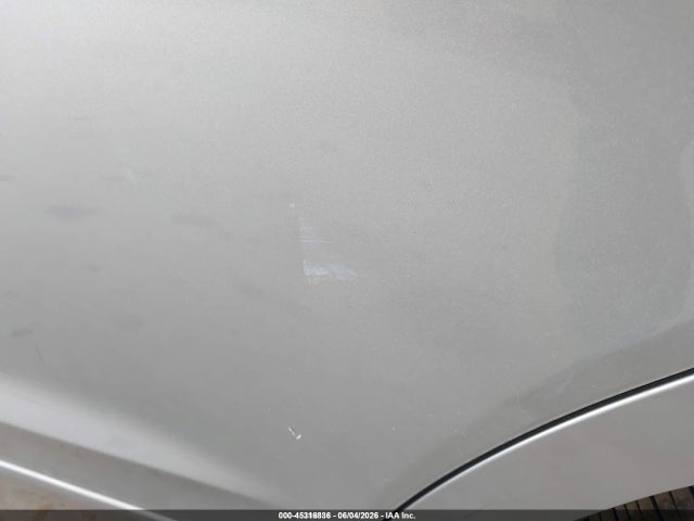 Hyundai ELANTRA SE 2020 5NPD74LF1LH601591 Image 12