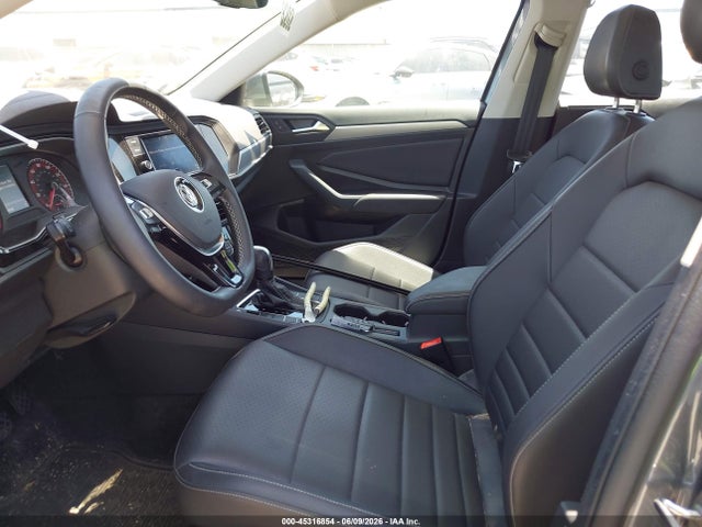 Aukcja sprzedaży 2021 Volkswagen Jetta 1.4t R-line/1.4t S/1.4t Se, vin: 3VWC57BU3MM013011, numer aukcji: 45316854
