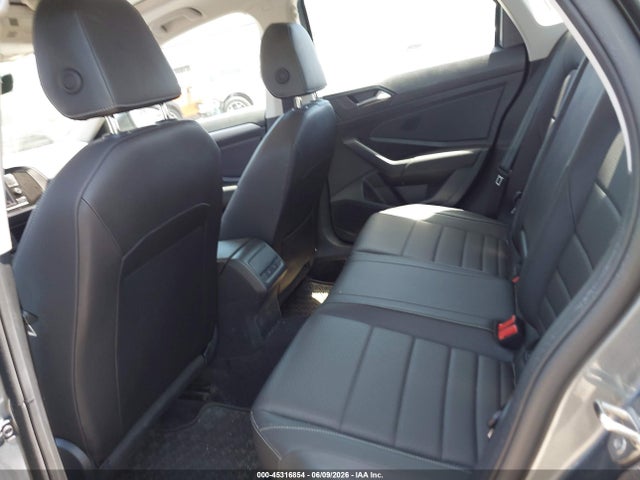 Aukcja sprzedaży 2021 Volkswagen Jetta 1.4t R-line/1.4t S/1.4t Se, vin: 3VWC57BU3MM013011, numer aukcji: 45316854