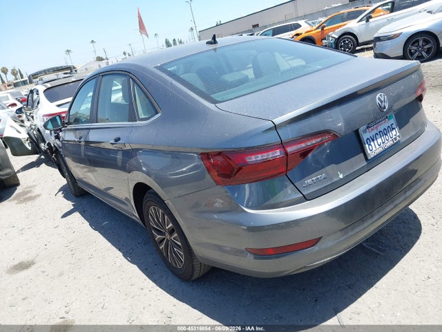 Aukcja sprzedaży 2021 Volkswagen Jetta 1.4t R-line/1.4t S/1.4t Se, vin: 3VWC57BU3MM013011, numer aukcji: 45316854