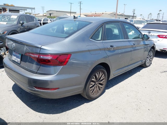 Aukcja sprzedaży 2021 Volkswagen Jetta 1.4t R-line/1.4t S/1.4t Se, vin: 3VWC57BU3MM013011, numer aukcji: 45316854